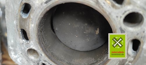 IMG_20230827_132554